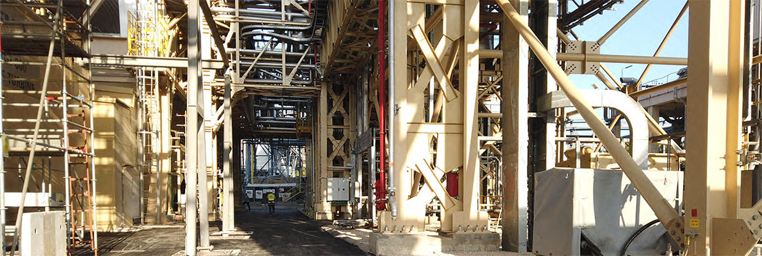 ����� ��������