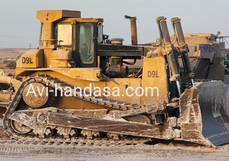 AviEgm ����� ����, ����� �������� ������� ����� -  ����� ������, ��� ������ ������ ��� ����� ������